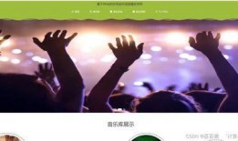 热点爆料唢呐视频播放,揭秘网络爆红唢呐视频背后的故事