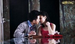 爱情不ng在线观看,浪漫邂逅，甜蜜纠葛，在线观看浪漫启程