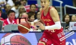 柯凡爆料男篮视频大全,男篮视频大全背后的精彩瞬间