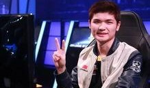 樊俊杰圈内爆料了吗,揭秘娱乐圈不为人知的秘密